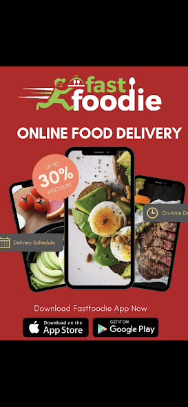 Run android online APK store Owners fastfoodie from MyAndroid or emulate store Owners fastfoodie using MyAndroid Run android online APK store Owners fastfoodie from MyAndroid or emulate store Owners fastfoodie using MyAndroid