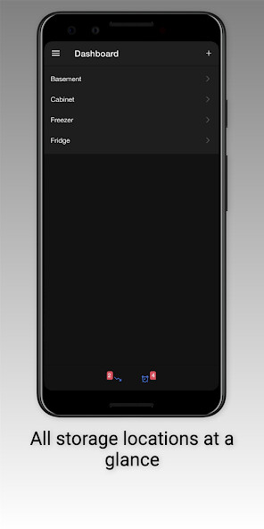 Run android online APK Store Room 4.0 from MyAndroid or emulate Store Room 4.0 using MyAndroid