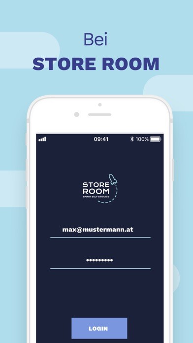 Run android online APK STORE ROOM – Smart Self Storage from MyAndroid or emulate STORE ROOM – Smart Self Storage using MyAndroid Run android online APK STORE ROOM – Smart Self Storage from MyAndroid or emulate STORE ROOM – Smart Self Storage using MyAndroid