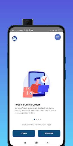 Run android online APK Store Sanujek from MyAndroid or emulate Store Sanujek using MyAndroid Run android online APK Store Sanujek from MyAndroid or emulate Store Sanujek using MyAndroid