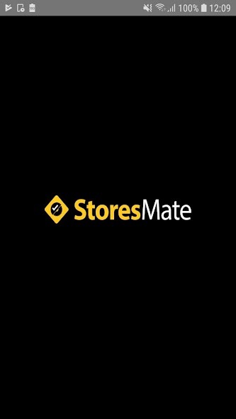 Run android online APK Stores Mate from MyAndroid or emulate Stores Mate using MyAndroid