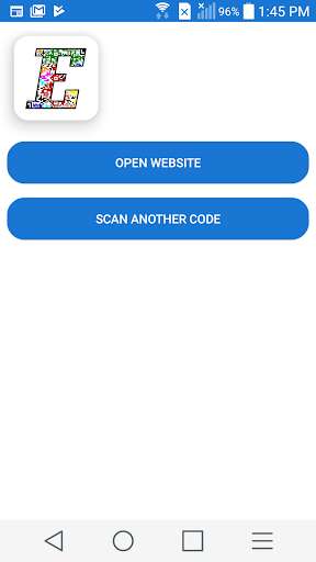 Run android online APK StorEstickums Reader from MyAndroid or emulate StorEstickums Reader using MyAndroid