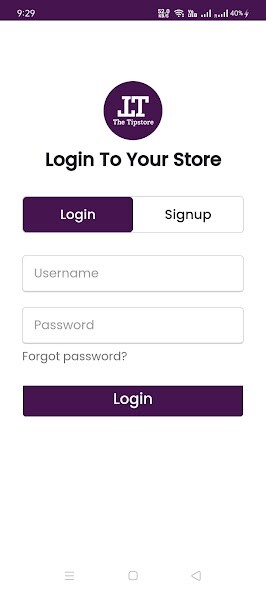 Run android online APK Store (The Tipstore) from MyAndroid or emulate Store (The Tipstore) using MyAndroid Run android online APK Store (The Tipstore) from MyAndroid or emulate Store (The Tipstore) using MyAndroid