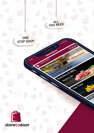 Run android online APK StoretoDoor: Online Grocery Delivery from MyAndroid or emulate StoretoDoor: Online Grocery Delivery using MyAndroid Run android online APK StoretoDoor: Online Grocery Delivery from MyAndroid or emulate StoretoDoor: Online Grocery Delivery using MyAndroid