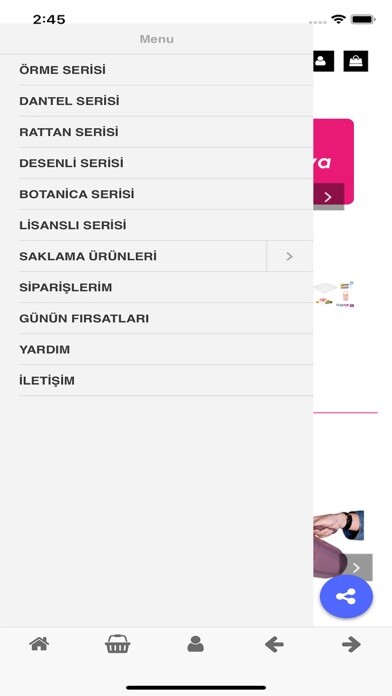 Emulate iPhone app Store Tuffex using MyAndroid Emulate iPhone app Store Tuffex using MyAndroid