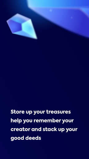 Run android online APK Store Up Your Treasures from MyAndroid or emulate Store Up Your Treasures using MyAndroid Run android online APK Store Up Your Treasures from MyAndroid or emulate Store Up Your Treasures using MyAndroid