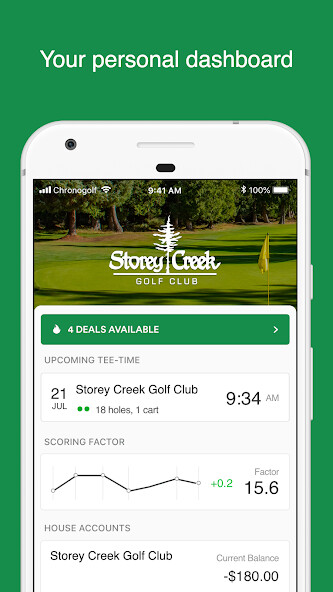 Run android online APK Storey Creek Golf Club from MyAndroid or emulate Storey Creek Golf Club using MyAndroid Run android online APK Storey Creek Golf Club from MyAndroid or emulate Storey Creek Golf Club using MyAndroid