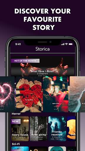 Run android online APK Storica - Interactive Stories from MyAndroid or emulate Storica - Interactive Stories using MyAndroid Run android online APK Storica - Interactive Stories from MyAndroid or emulate Storica - Interactive Stories using MyAndroid