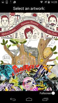 Emulate Android APK Storicodes Emulate Android APK Storicodes