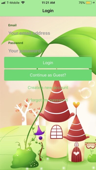 Run android online APK Stories and Lullabies from MyAndroid or emulate Stories and Lullabies using MyAndroid Run android online APK Stories and Lullabies from MyAndroid or emulate Stories and Lullabies using MyAndroid