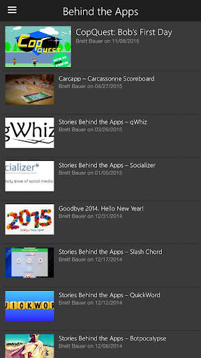 Emulate Android APK Stories Behind the Apps Emulate Android APK Stories Behind the Apps