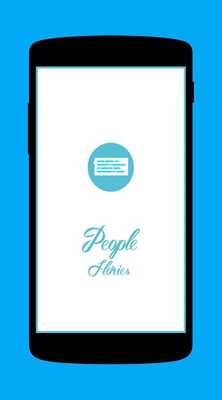 Emulate Android APK Stories Book - New Edition