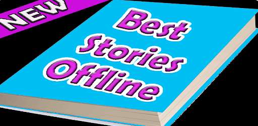 Run android online APK Stories Book Offline from MyAndroid or emulate Stories Book Offline using MyAndroid