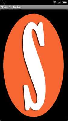 Emulate Android APK Stories For Any Age