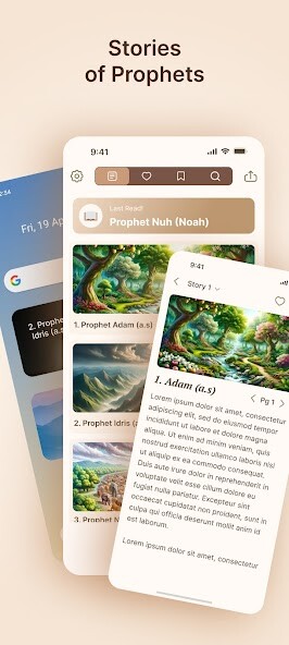 Run android online APK Stories of Prophets in Islam from MyAndroid or emulate Stories of Prophets in Islam using MyAndroid Run android online APK Stories of Prophets in Islam from MyAndroid or emulate Stories of Prophets in Islam using MyAndroid