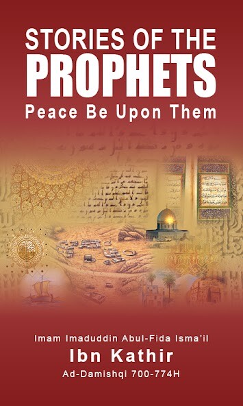 Run android online APK Stories of The Prophets (PBUT) from MyAndroid or emulate Stories of The Prophets (PBUT) using MyAndroid Run android online APK Stories of The Prophets (PBUT) from MyAndroid or emulate Stories of The Prophets (PBUT) using MyAndroid