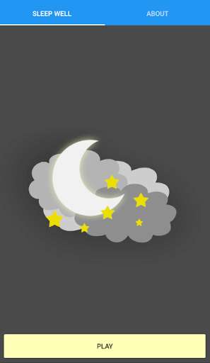 Run android online APK Stories Overcome Stress - Sleep Well from MyAndroid or emulate Stories Overcome Stress - Sleep Well using MyAndroid Run android online APK Stories Overcome Stress - Sleep Well from MyAndroid or emulate Stories Overcome Stress - Sleep Well using MyAndroid