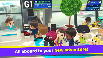 Emulate iPhone app Stories World: Travels using MyAndroid Emulate iPhone app Stories World: Travels using MyAndroid