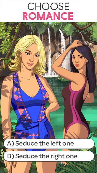 Run android online APK Stories: your choices matter from MyAndroid or emulate Stories: your choices matter using MyAndroid Run android online APK Stories: your choices matter from MyAndroid or emulate Stories: your choices matter using MyAndroid