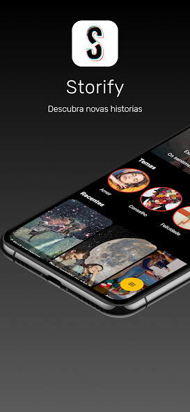 Run android online APK Storify from MyAndroid or emulate Storify using MyAndroid Run android online APK Storify from MyAndroid or emulate Storify using MyAndroid