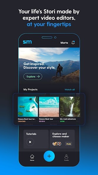 Run android online APK StoriMake - Freelance Editors from MyAndroid or emulate StoriMake - Freelance Editors using MyAndroid Run android online APK StoriMake - Freelance Editors from MyAndroid or emulate StoriMake - Freelance Editors using MyAndroid