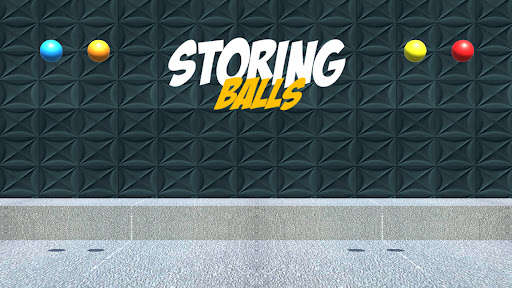 Run android online APK Storing Balls from MyAndroid or emulate Storing Balls using MyAndroid Run android online APK Storing Balls from MyAndroid or emulate Storing Balls using MyAndroid