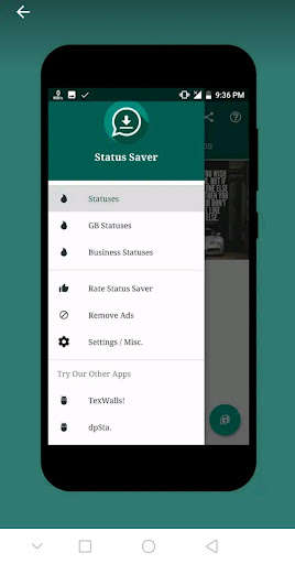 Run android online APK stori saver from MyAndroid or emulate stori saver using MyAndroid Run android online APK stori saver from MyAndroid or emulate stori saver using MyAndroid