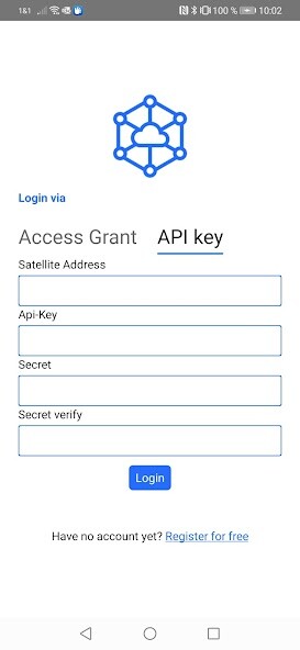 Run android online APK Storj Photo Gallery Uploader from MyAndroid or emulate Storj Photo Gallery Uploader using MyAndroid Run android online APK Storj Photo Gallery Uploader from MyAndroid or emulate Storj Photo Gallery Uploader using MyAndroid