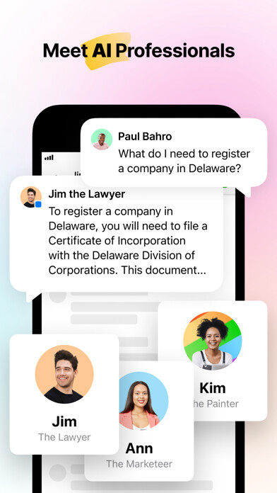 Emulate iPhone app Stork – ChatGPT for Teams using MyAndroid Emulate iPhone app Stork – ChatGPT for Teams using MyAndroid