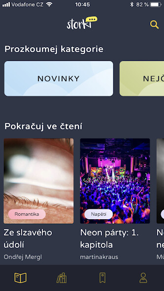 Run android online APK Storki: Chat fiction p?íb?hy from MyAndroid or emulate Storki: Chat fiction p?íb?hy using MyAndroid Run android online APK Storki: Chat fiction p?íb?hy from MyAndroid or emulate Storki: Chat fiction p?íb?hy using MyAndroid