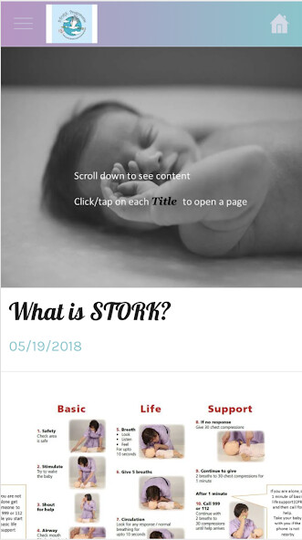 Run android online APK STORK Programme from MyAndroid or emulate STORK Programme using MyAndroid Run android online APK STORK Programme from MyAndroid or emulate STORK Programme using MyAndroid