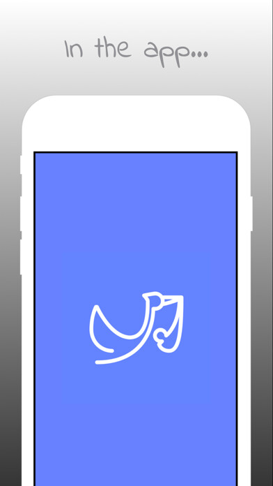 Run android online APK Stork from MyAndroid or emulate Stork using MyAndroid