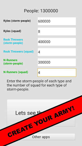 Run android online APK Storm Area 51. Plan from MyAndroid or emulate Storm Area 51. Plan using MyAndroid Run android online APK Storm Area 51. Plan from MyAndroid or emulate Storm Area 51. Plan using MyAndroid