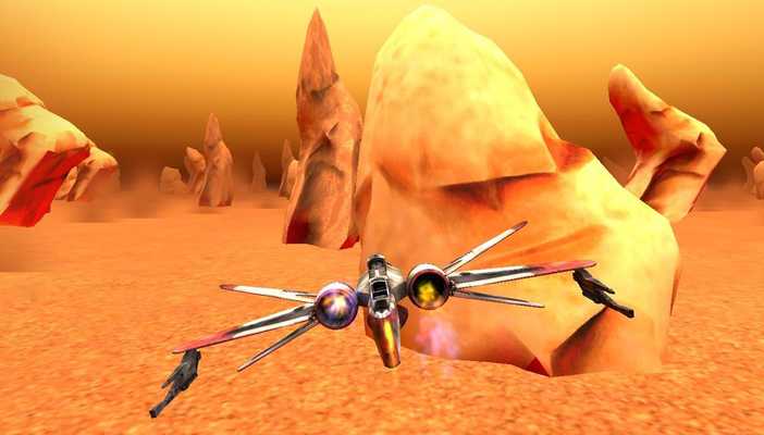 Emulate Android APK Storm Chasers Mission Mars Emulate Android APK Storm Chasers Mission Mars