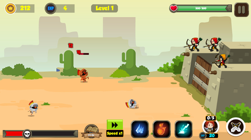 Run android online APK Storm Defense: from MyAndroid or emulate Storm Defense: using MyAndroid Run android online APK Storm Defense: from MyAndroid or emulate Storm Defense: using MyAndroid