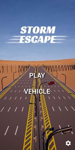 Run android online APK Storm Escape from MyAndroid or emulate Storm Escape using MyAndroid Run android online APK Storm Escape from MyAndroid or emulate Storm Escape using MyAndroid