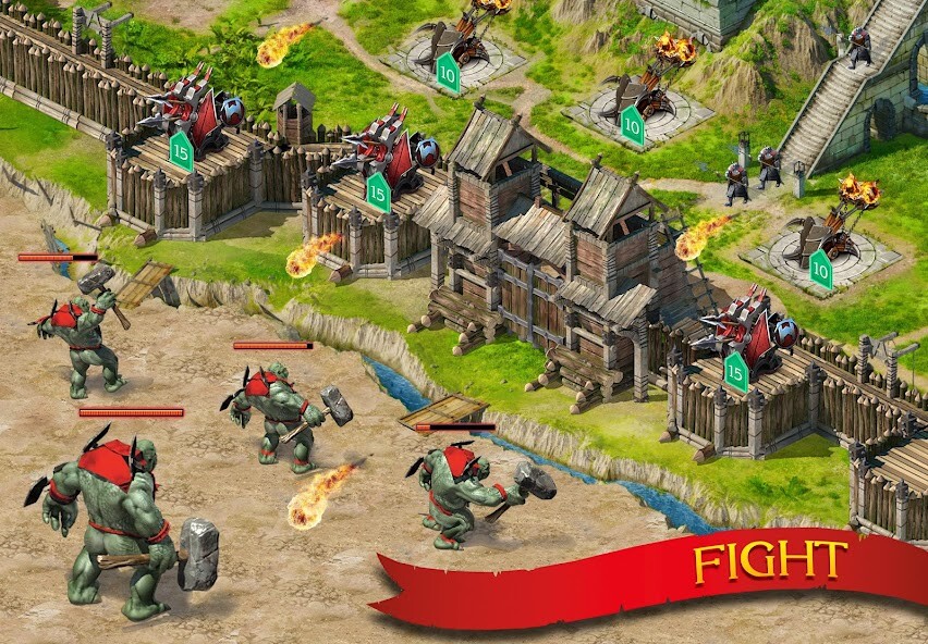 Run android online APK Stormfall: Rise of Balur from MyAndroid or emulate Stormfall: Rise of Balur using MyAndroid Run android online APK Stormfall: Rise of Balur from MyAndroid or emulate Stormfall: Rise of Balur using MyAndroid
