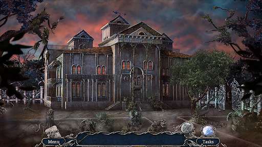 Run android online APK Stormhill Mystery (Full) from MyAndroid or emulate Stormhill Mystery (Full) using MyAndroid Run android online APK Stormhill Mystery (Full) from MyAndroid or emulate Stormhill Mystery (Full) using MyAndroid