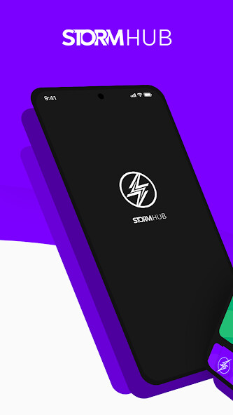 Run android online APK StormHub - Ganhe dinheiro from MyAndroid or emulate StormHub - Ganhe dinheiro using MyAndroid Run android online APK StormHub - Ganhe dinheiro from MyAndroid or emulate StormHub - Ganhe dinheiro using MyAndroid