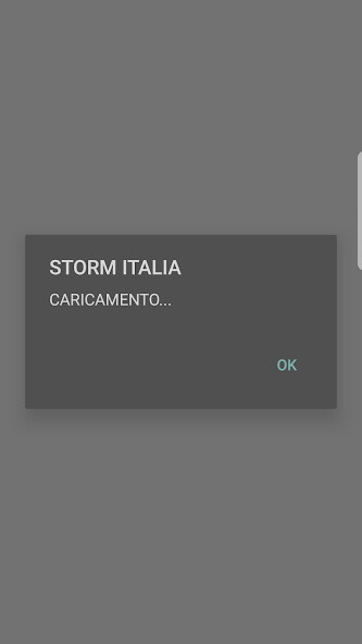Run android online APK Stormitalia Official from MyAndroid or emulate Stormitalia Official using MyAndroid Run android online APK Stormitalia Official from MyAndroid or emulate Stormitalia Official using MyAndroid
