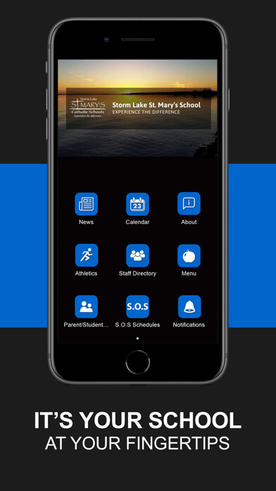 Run android online APK Storm Lake St Marys School from MyAndroid or emulate Storm Lake St Marys School using MyAndroid Run android online APK Storm Lake St Marys School from MyAndroid or emulate Storm Lake St Marys School using MyAndroid