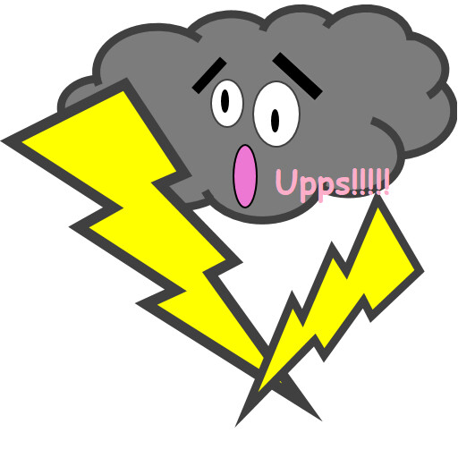 Run android online APK STORM LANTERN from MyAndroid or emulate STORM LANTERN using MyAndroid