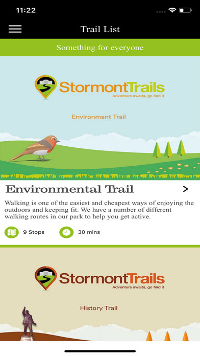 Run android online APK Stormont Trails from MyAndroid or emulate Stormont Trails using MyAndroid Run android online APK Stormont Trails from MyAndroid or emulate Stormont Trails using MyAndroid