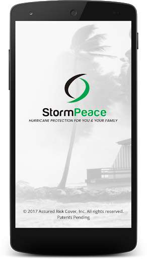 Emulate Android APK StormPeace Emulate Android APK StormPeace