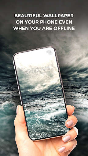 Run android online APK Storms on offline wallpapers from MyAndroid or emulate Storms on offline wallpapers using MyAndroid Run android online APK Storms on offline wallpapers from MyAndroid or emulate Storms on offline wallpapers using MyAndroid