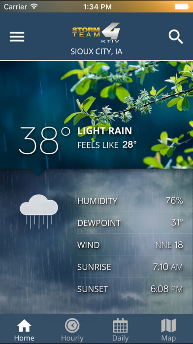 Run android online APK Storm Team 4 from MyAndroid or emulate Storm Team 4 using MyAndroid Run android online APK Storm Team 4 from MyAndroid or emulate Storm Team 4 using MyAndroid