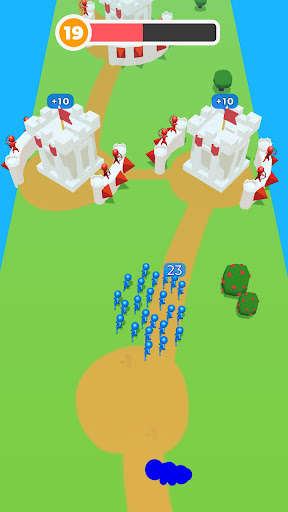 Run android online APK Storm the Gate from MyAndroid or emulate Storm the Gate using MyAndroid