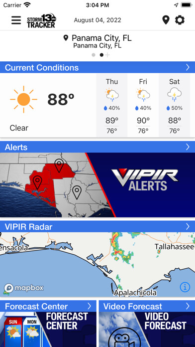 Run android online APK StormTrack13 from MyAndroid or emulate StormTrack13 using MyAndroid Run android online APK StormTrack13 from MyAndroid or emulate StormTrack13 using MyAndroid