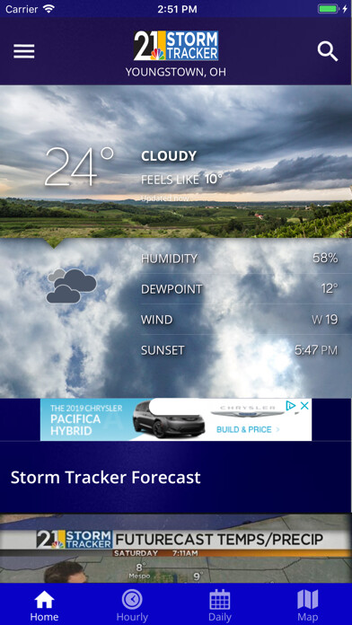 Run android online APK StormTracker 21 from MyAndroid or emulate StormTracker 21 using MyAndroid Run android online APK StormTracker 21 from MyAndroid or emulate StormTracker 21 using MyAndroid