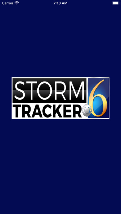 Run android online APK StormTracker 6 - Weather First from MyAndroid or emulate StormTracker 6 - Weather First using MyAndroid Run android online APK StormTracker 6 - Weather First from MyAndroid or emulate StormTracker 6 - Weather First using MyAndroid